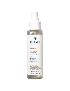 Rilastil Intense C Booster sprej