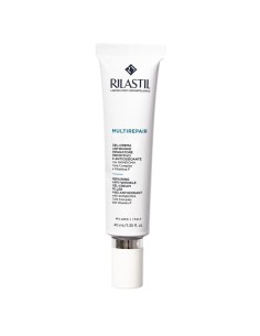 Rilastil Multirepair gel krema protiv bora