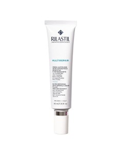 Rilastil Multirepair hranjiva krema protiv bora