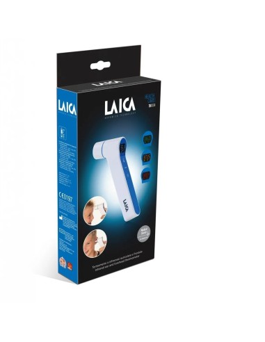 LAICA infracrveni toplomjer TH1004