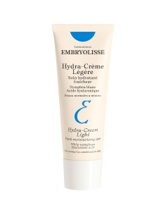 Embryolisse Hydra-Cream light