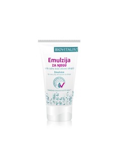 Biovitalis Start paket 2