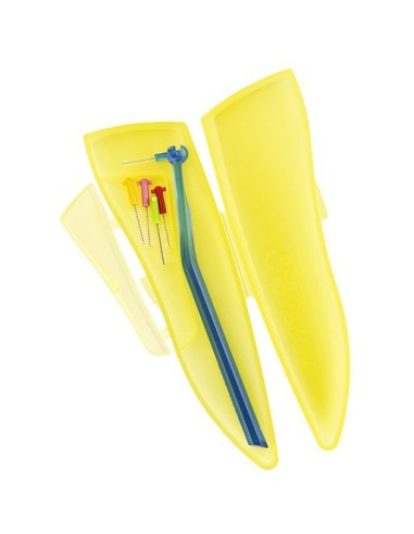 Curaprox CPS 459 pocket set