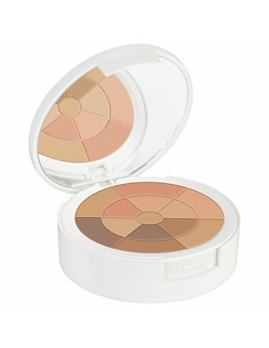 Avene Couvrance mozaik puder brončani
