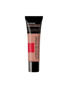 La Roche-Posay Toleriane Teint Fluide Tekući korektivni puder