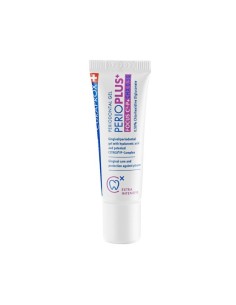 Curaprox Perio plus Focus gel