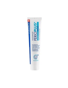 Curaprox Perio plus+ Support gel