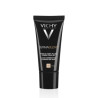 Vichy Dermablend korektivni tekući puder za lice Nijansa 15