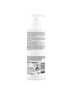 Vichy Dercos Densi Solutions Šampon za tanku i slabu kosu 2