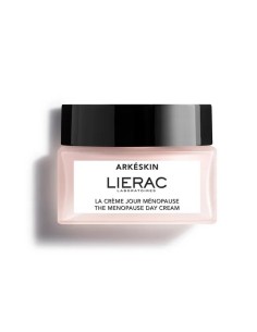 Lierac Arkeskin dnevna krema za lice NOVO