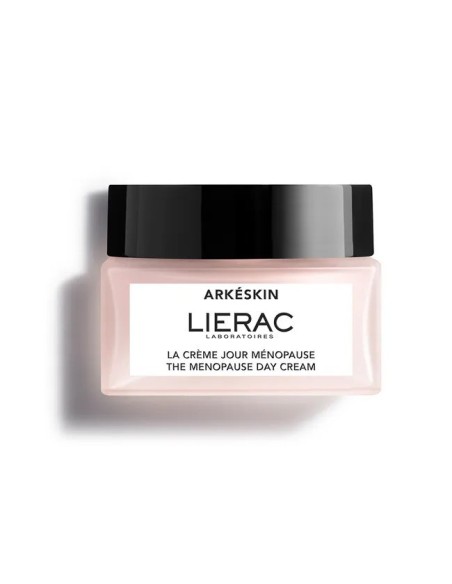 Lierac Arkeskin dnevna krema za lice NOVO
