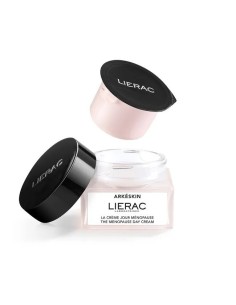 Lierac Arkeskin dnevna krema za lice Refill NOVO