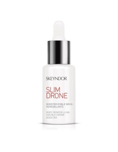 Skeyndor Slim Drone Booster