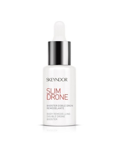 Skeyndor Slim Drone Booster