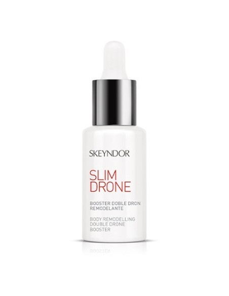 Skeyndor Slim Drone Booster