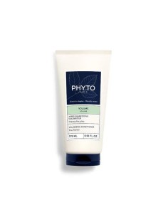 Phyto Volume regenerator za volumen