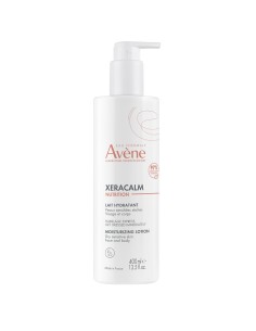 Avene Xeracalm Nutrition Hidrirajuće mlijeko