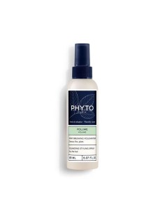 Phyto PhytoVolume sprej za volumen i oblikovanje kose