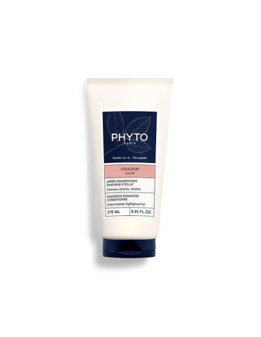 Phyto PhytoColor regenerator za poboljšanje sjaja obojane kose