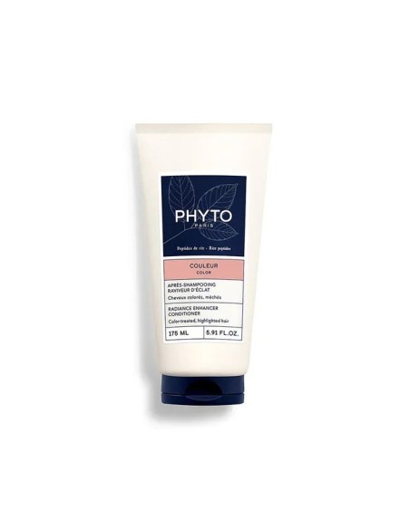 Phyto PhytoColor regenerator za poboljšanje sjaja obojane kose