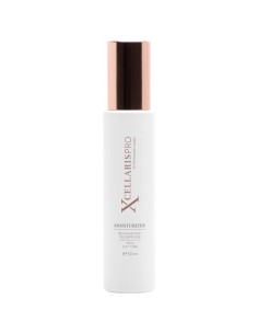 Dermaroller XCellarisPro Moisturizer