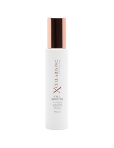 Dermaroller XCellarisPro Cell Booster