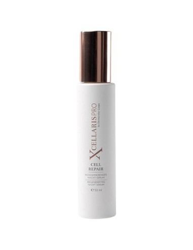 Dermaroller XCellarisPro Cell Repair s Retinolom