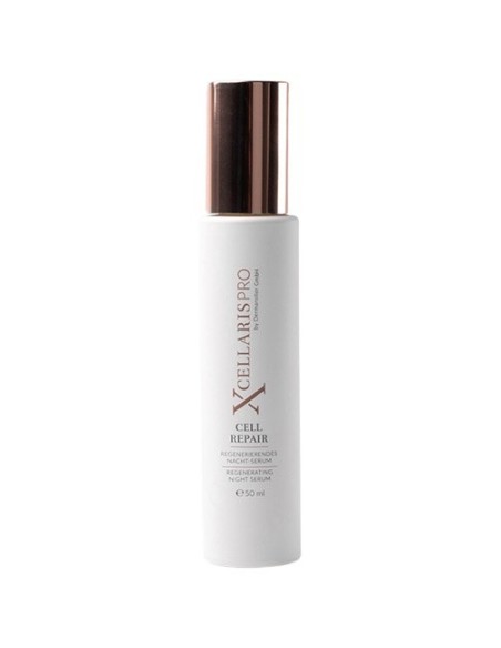 Dermaroller XCellarisPro Cell Repair s Retinolom