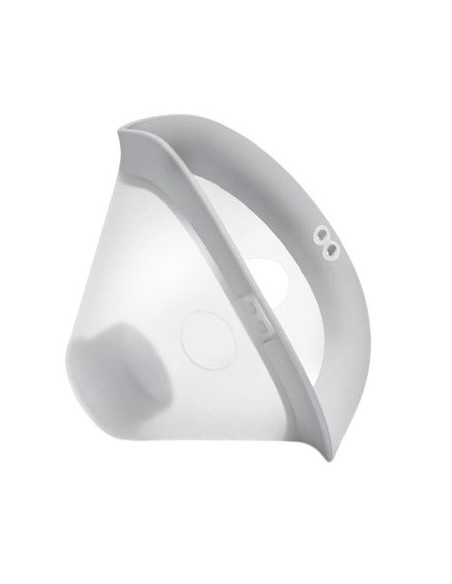 Omron Maska za odrasle za COMP AIR C-28P