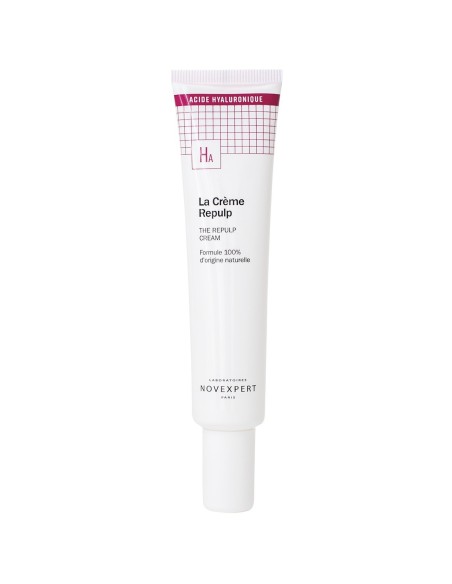 Novexpert Hijaluron Repulp Krema