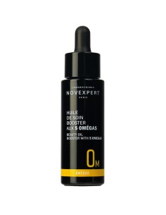 Novexpert Omega Booster Serum s 5 Omega