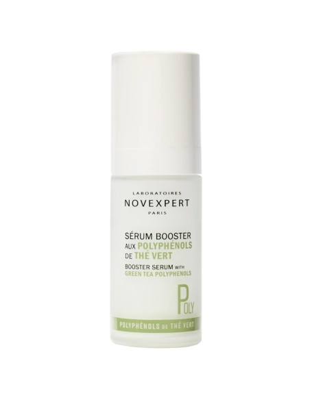 Novexpert Polifenol Booster serum s polifenolima - protiv tamnih mrlja