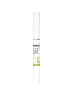 Novexpert Polifenol Dark Spot korektor protiv tamnih mrlja