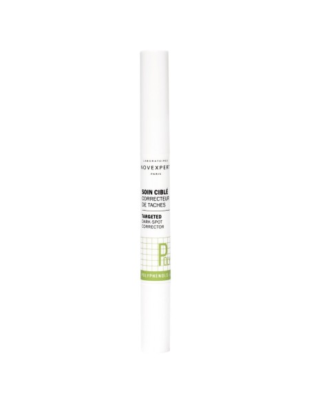 Novexpert Polifenol Dark Spot korektor protiv tamnih mrlja