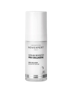 Novexpert Pro-Collagen Booster Serum