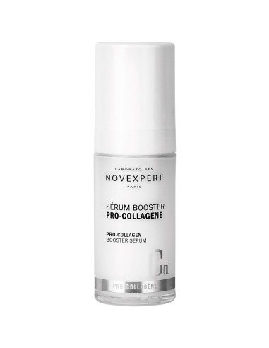 Novexpert Pro-Collagen Booster Serum