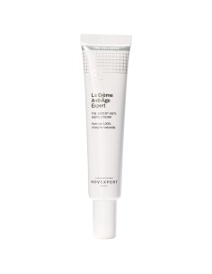 Novexpert Pro-Collagen Expert Anti-age krema