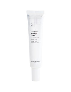 Novexpert Pro-Collagen Expert Anti-aging fluid