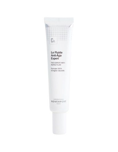 Novexpert Pro-Collagen Expert Anti-aging fluid