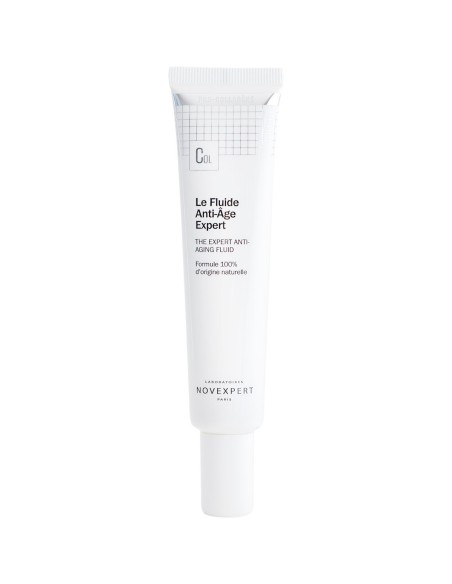 Novexpert Pro-Collagen Expert Anti-aging fluid