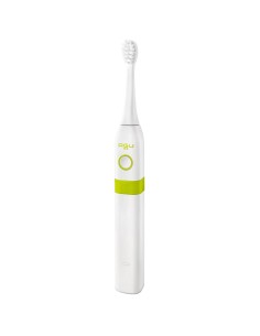 AGU Pametna dječja četkica za zube Brushy AGU SKT6