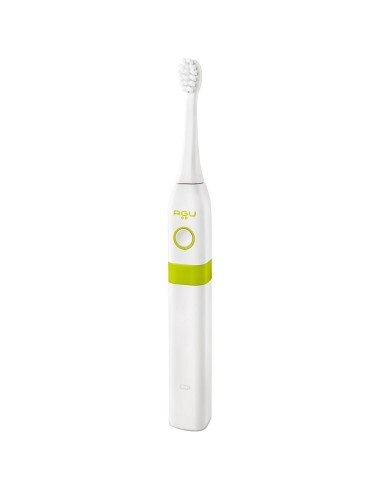 AGU Pametna dječja četkica za zube Brushy AGU SKT6
