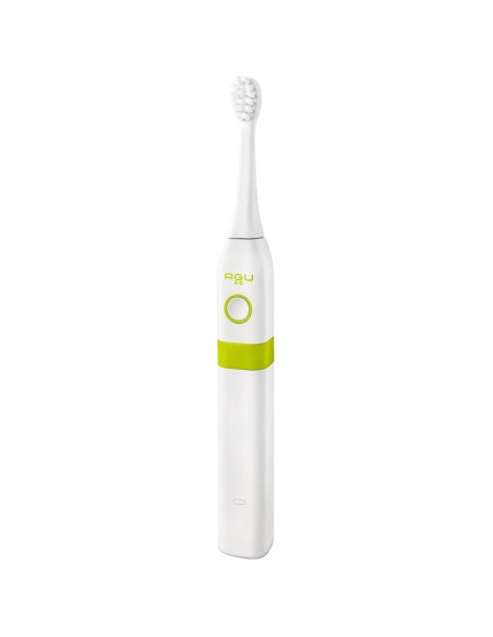 AGU Pametna dječja četkica za zube Brushy AGU SKT6