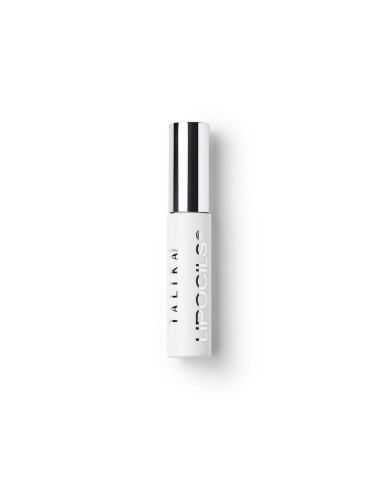 Talika Lipocils serum za rast trepavica