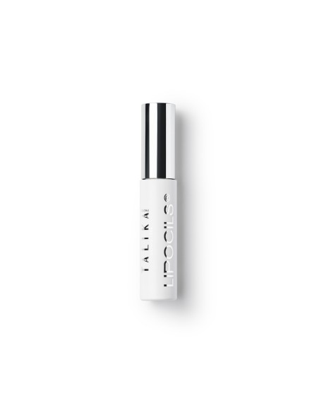 Talika Lipocils serum za rast trepavica