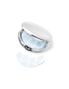 Talika Eye Therapy Patch Collector 20th anniversary jastučići
