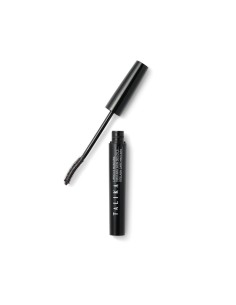 Talika Lipocils Mascara Water Resistant