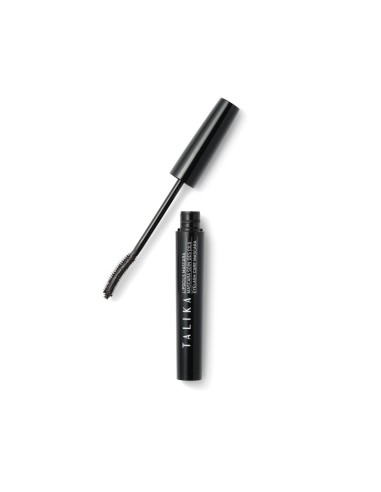 Talika Lipocils Mascara Water Resistant
