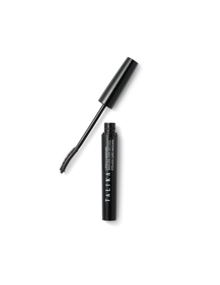 Talika Lipocils Mascara Water Resistant