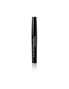 Talika Lipocils Mascara Water Resistant 2
